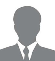 Principal